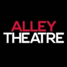 Alley Theatre to Stage Jennifer Haley's Sci-Fi Thriller THE NETHER; Cast Announced!