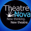 Theare Nova and Ellipsis Theatre Announce Partnership in 2017 at the Yellow Barn