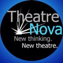 Theare Nova and Ellipsis Theatre Announce Partnership in 2017 at the Yellow Barn