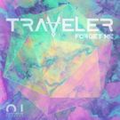 Traveler Releases 'Forget Me' via Outside In Records