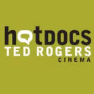 2016 HOT DOCS PODCAST FESTIVAL Announces Full Programming for November