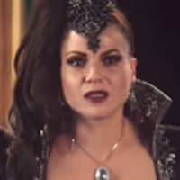 VIDEO: Sneak Peek - 'The Final Battle' on Season Finale of ONCE UPON A TIME Video
