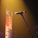 SXSW 2017 COVERAGE: Bands Everywhere