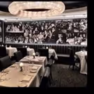 Dino's Backstage and The Celebrity Room to Celebrate Grand Opening