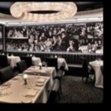 Dino's Backstage and The Celebrity Room to Celebrate Grand Opening