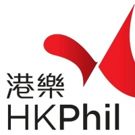 Hong Kong Philharmonic Australian Tour Premieres New Work