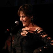Photo Coverage: Michele Lee brings NOBODY DOES IT LIKE ME, to The RRazz Room