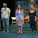 BWW Review: Mad Horse Theatre's Chekhov Adaptation Marries Existential Angst and…