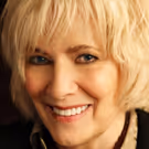 BWW Interviews: BETTY BUCKLEY