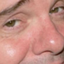 Nathan Lane, Susan Brown and James McArdle Join the National Theatre's ANGELS IN…