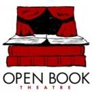 Open Book Theatre Company to Host Summer Theatre Workshops at Southgate Park