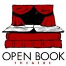 Open Book Theatre Company to Host Summer Theatre Workshops at Southgate Park