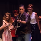 Photo Coverage: First Look at Roundtown Player's ALL SHOOK UP