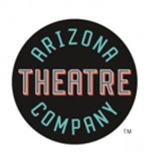 Arizona Theatre Company to Present Scott Carter's 'THE GOSPEL ACCORDING TO...' in May