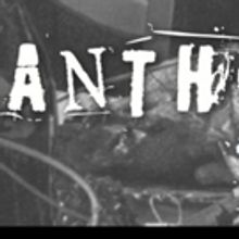 Anthony Bourdain to Bring New Tour 'The Hunger' to Fox Theatre, 11/12