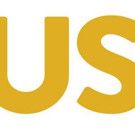 THIS IS US Ties for #2 Among Big 4 Telecasts for the Primetime Week of Feb. 13-19 in…