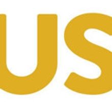 THIS IS US Ties for #2 Among Big 4 Telecasts for the Primetime Week of Feb. 13-19 in…
