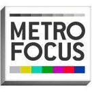 WNET's MetroFocus to Launch New Daily Format, Starting 10/19