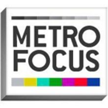 WNET's MetroFocus to Launch New Daily Format, Starting 10/19
