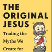 Mark Twain House & Museum to Host Daniel Darling Book Discussion, 10/20