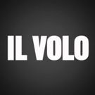 Tickets for IL VOLO On Sale Friday