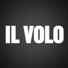 Tickets for IL VOLO On Sale Friday