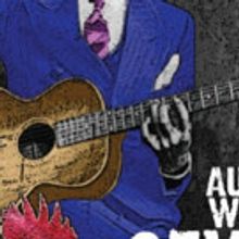 Cast Announced for August Wilson Rep at Cygnet Theatre