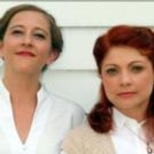 Tampa Repertory Theatre to Open 2015-16 Season with THE CHILDREN'S HOUR