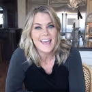 VIDEO: Alison Sweeney to Return as 'Sami Brady' on NBC's DAYS OF OUR LIVES