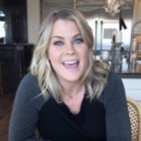 VIDEO: Alison Sweeney to Return as 'Sami Brady' on NBC's DAYS OF OUR LIVES Video