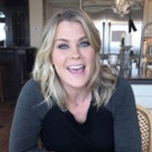 VIDEO: Alison Sweeney to Return as 'Sami Brady' on NBC's DAYS OF OUR LIVES