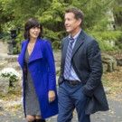 Season 2 Premiere of Hallmark Channel's GOOD WITCH Works Its Ratings Magic