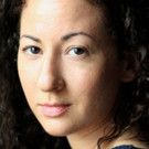 Route 66 Theatre Company Presents the World Premiere of THE SOURCE