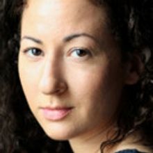  Route 66 Theatre Company Presents the World Premiere of THE SOURCE