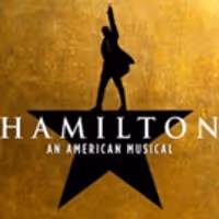 VIDEO: Jason Kravits' Hilarious HAMILTON Parody HARRISON! Raps The Story of… Video
