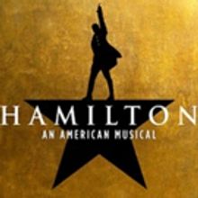 VIDEO: Jason Kravits' Hilarious HAMILTON Parody HARRISON! Raps The Story of America's 9th President