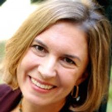 San Diego Repertory Theatre to present World Premiere of INTO THE BEAUTIFUL NORTH