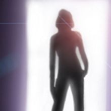 HOLLOWAY AT Feinstein's/54 Below SUNDAY AUGUST 14th