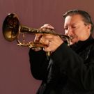 World Music Institute Ends Masters of Cuban Music Series with Arturo Sandoval