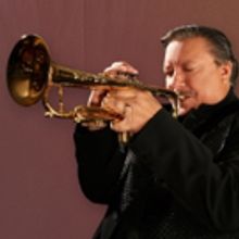 World Music Institute Ends Masters of Cuban Music Series with Arturo Sandoval