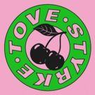 Recording Artist Tove Styrke Releases New Single 'Say My Name'