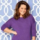 ABC Gives Full-Season Order to New Comedy AMERICAN HOUSEWIFE