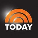 NBC's TODAY Is Number One Morning Show Again in Key Demo