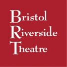 Lisa Kron's WELL, JESUS CHRIST SUPERSTAR & More Set for Bristol Riverside Theatre's…