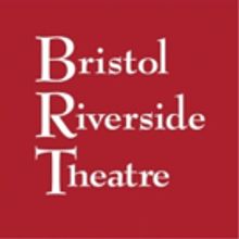 Lisa Kron's WELL, JESUS CHRIST SUPERSTAR & More Set for Bristol Riverside Theatre's 2