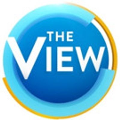 ABC's THE VIEW Leads 'The Talk' in All Key Target Demos
