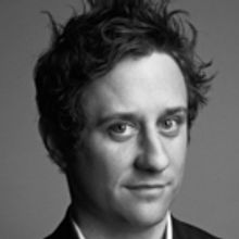 BWW Preview: A FUNNY THING HAPPENED ON THE WAY TO THE FORUM at Two River Theater