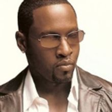 Tickets to New Edition & Babyface at NJPAC on Sale Today