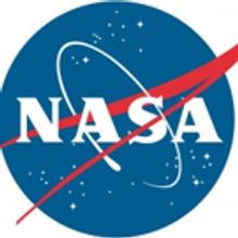 NASA Scientist to Discuss 'The Science of Interstellar' at Library of Congress Lectur