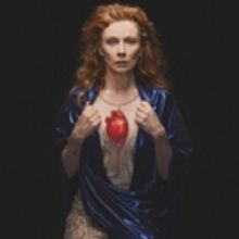 BWW REVIEW: THE TESTAMENT OF MARY Gives Voice To One Of The World's Most Famous Mothe